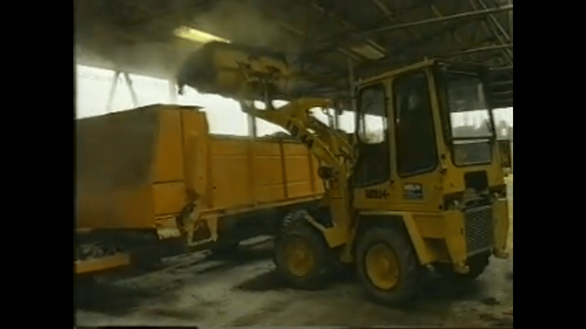 YouTube video preview image