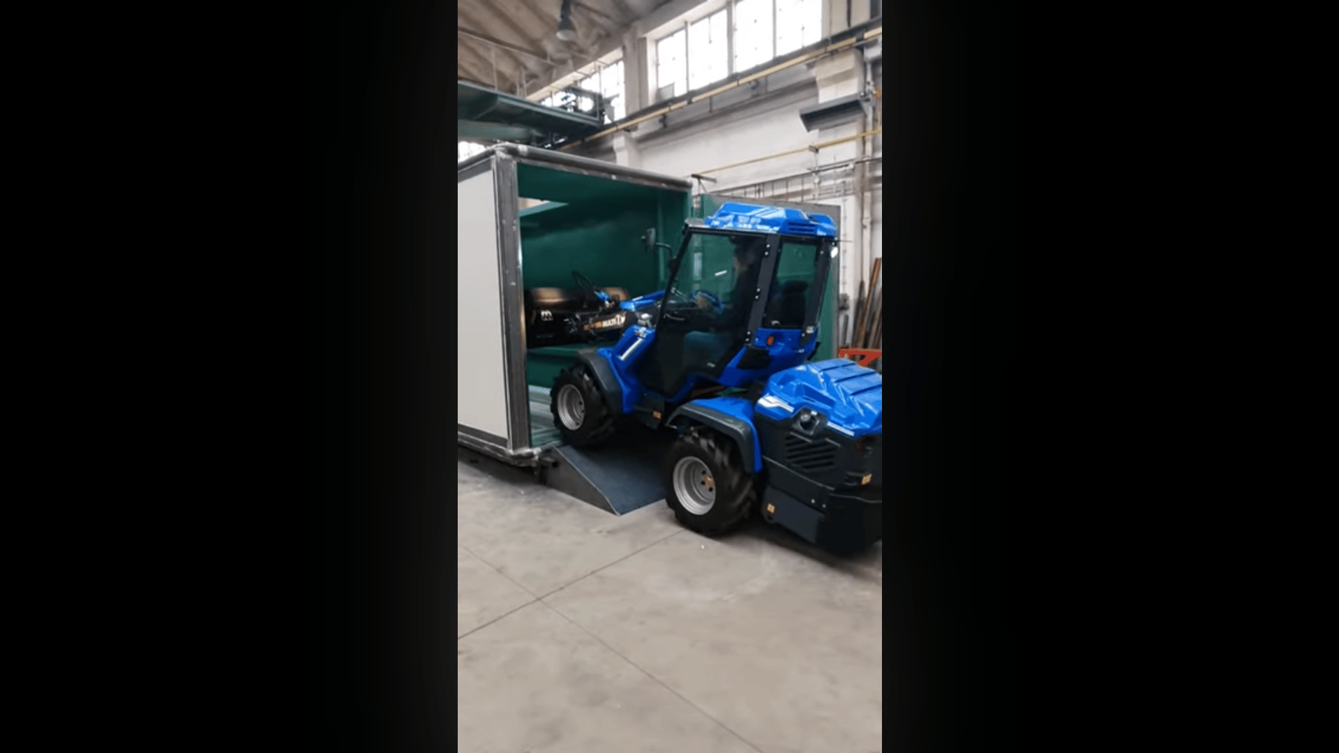 YouTube video preview image